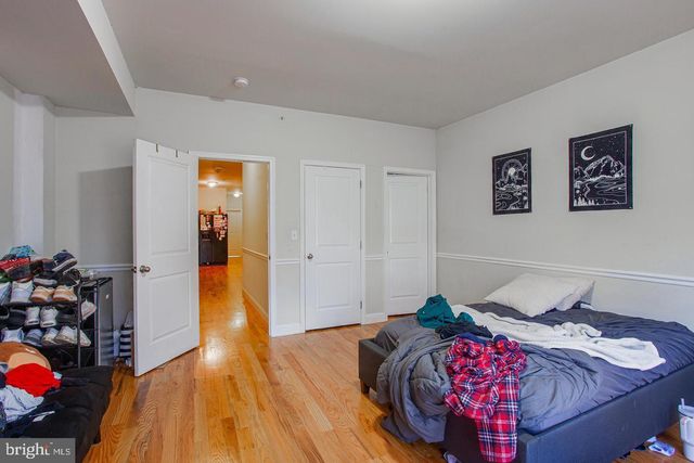 1950 N 18TH ST, Philadelphia, PA 19121