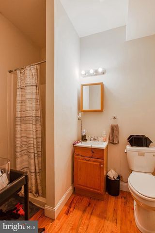 1950 N 18TH ST, Philadelphia, PA 19121