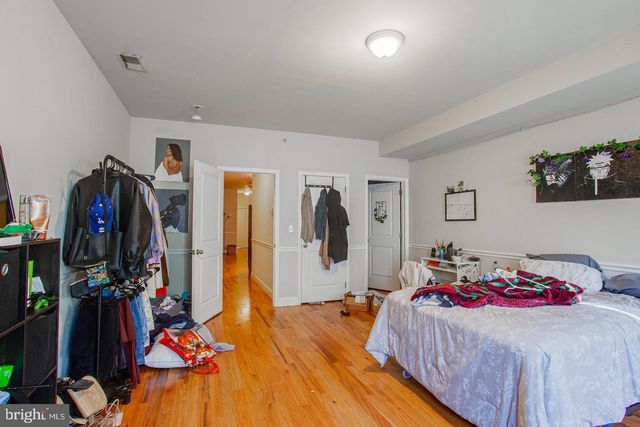 1950 N 18TH ST, Philadelphia, PA 19121