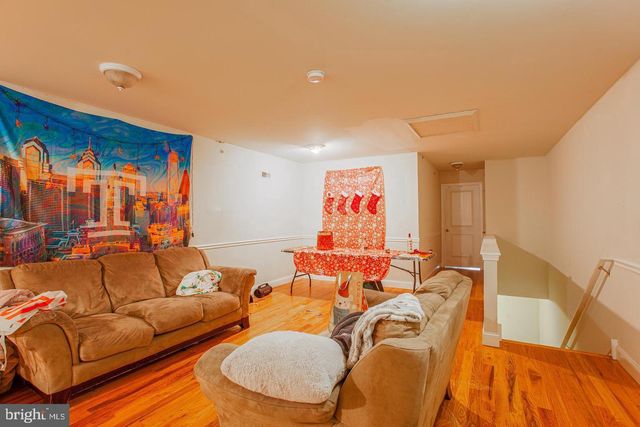 1950 N 18TH ST, Philadelphia, PA 19121