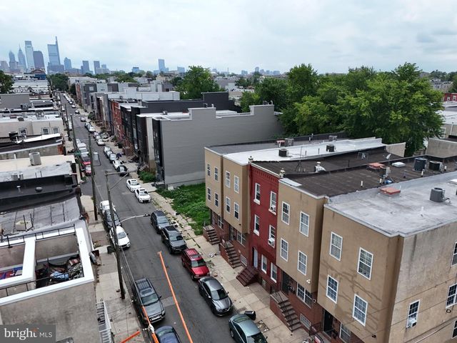 1950 N 18TH ST, Philadelphia, PA 19121