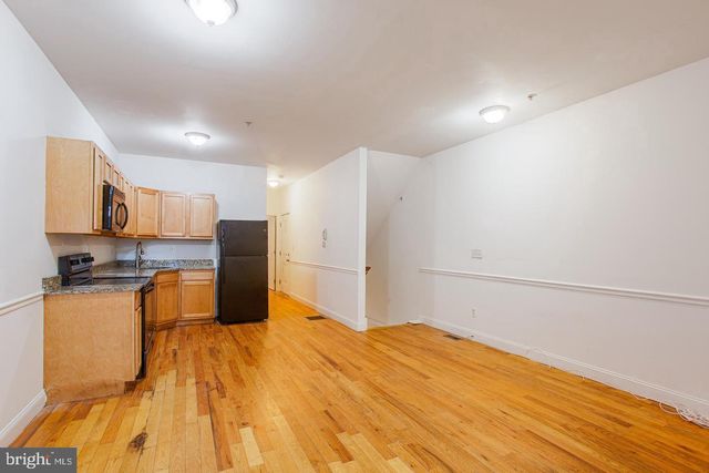 1950 N 18TH ST, Philadelphia, PA 19121