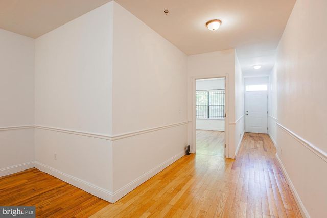 1950 N 18TH ST, Philadelphia, PA 19121