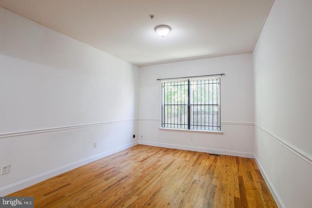 1950 N 18TH ST, Philadelphia, PA 19121