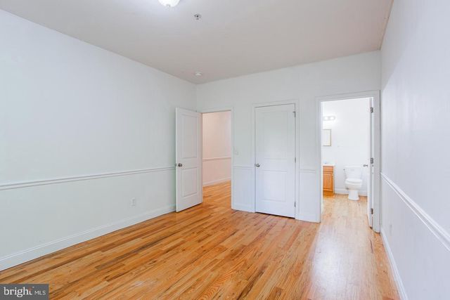 1950 N 18TH ST, Philadelphia, PA 19121