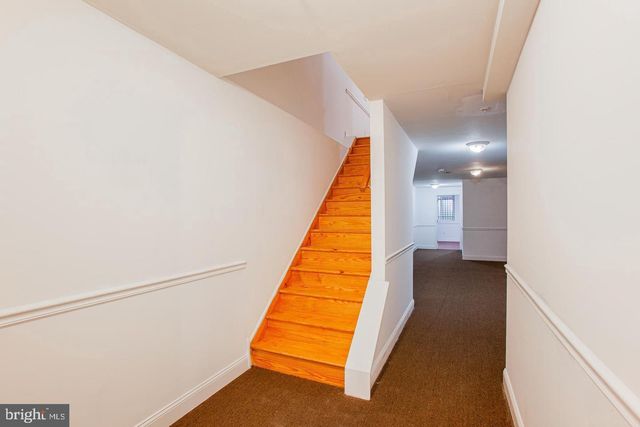 1950 N 18TH ST, Philadelphia, PA 19121