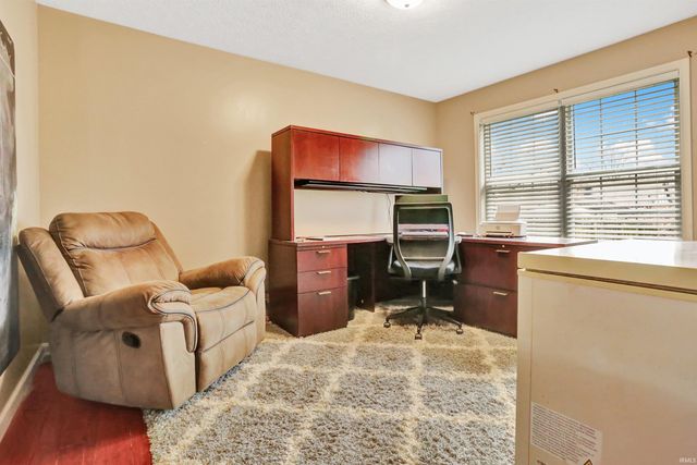 4024 Kenmore Drive, Evansville, IN 47711