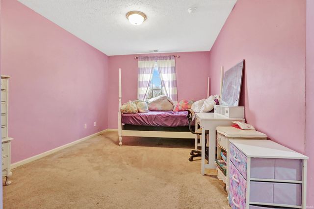 4024 Kenmore Drive, Evansville, IN 47711