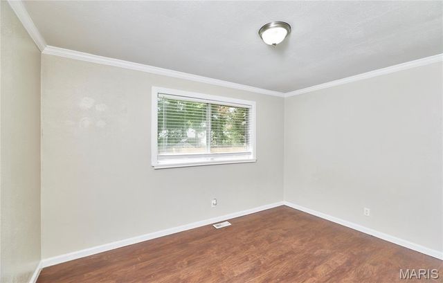 2942 Chance Drive, Florissant, MO 63031