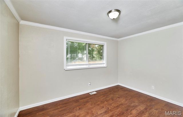 2942 Chance Drive, Florissant, MO 63031