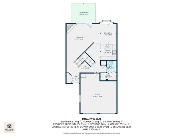 1760 Pebble Beach Drive, Hoffman Estates, IL 60169