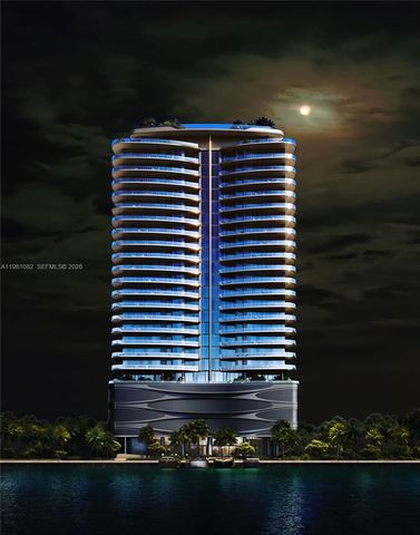 7940 W Drive Sr02 SR02, Miami, FL 33141