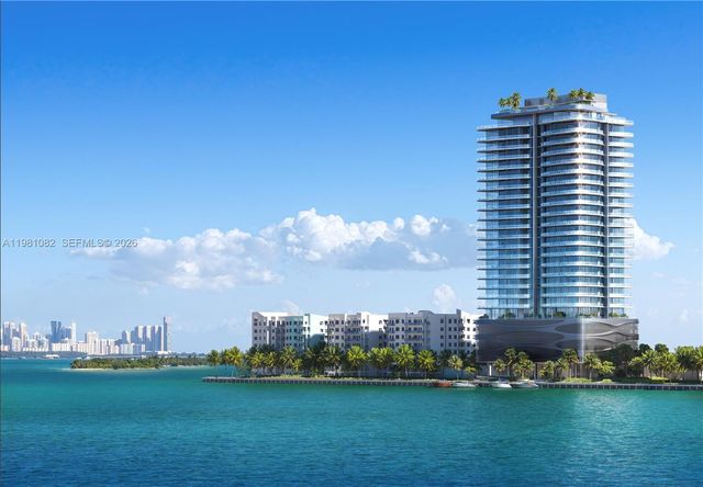 7940 W Drive Sr02 SR02, Miami, FL 33141