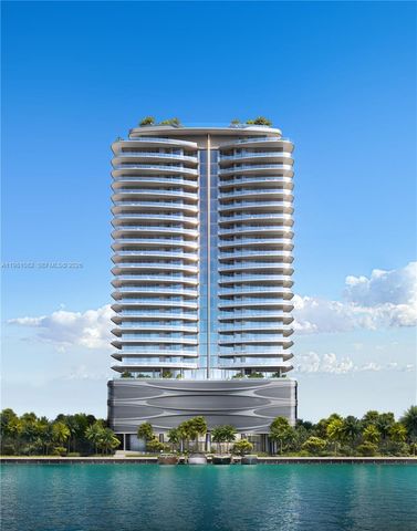 7940 W Drive Sr02 SR02, Miami, FL 33141