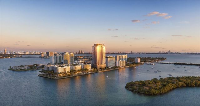 7940 W Drive Sr02 SR02, Miami, FL 33141