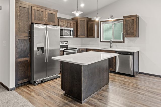 2735 11th Street W, West Fargo, ND 58078