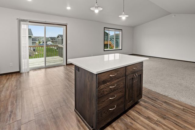 2735 11th Street W, West Fargo, ND 58078