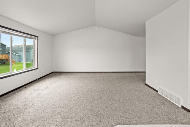 2735 11th Street W, West Fargo, ND 58078