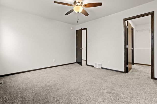 2735 11th Street W, West Fargo, ND 58078