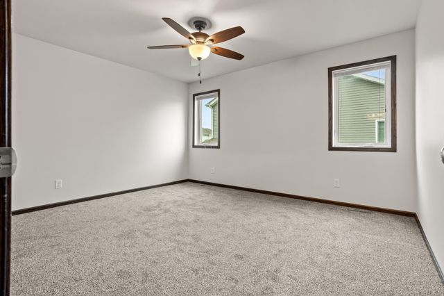 2735 11th Street W, West Fargo, ND 58078