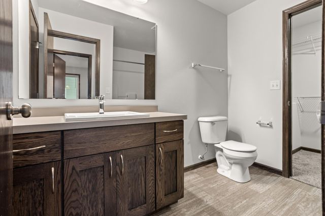 2735 11th Street W, West Fargo, ND 58078