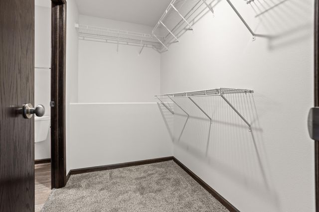 2735 11th Street W, West Fargo, ND 58078