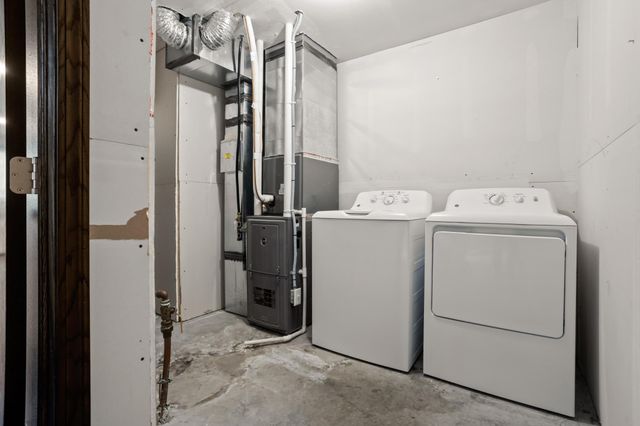 2735 11th Street W, West Fargo, ND 58078