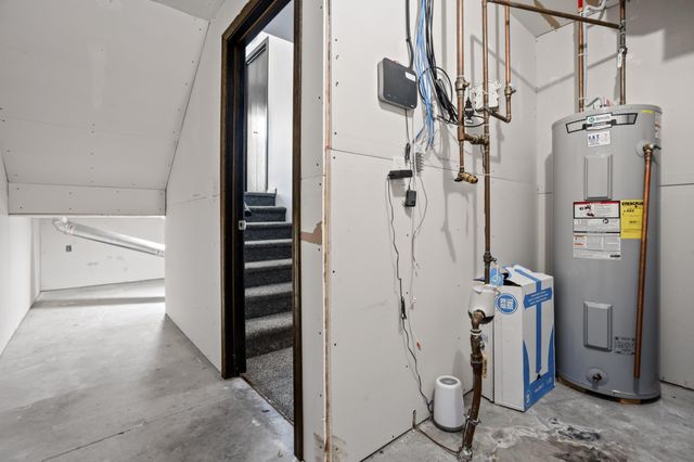 2735 11th Street W, West Fargo, ND 58078