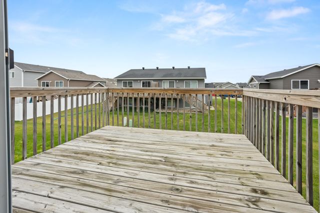 2735 11th Street W, West Fargo, ND 58078