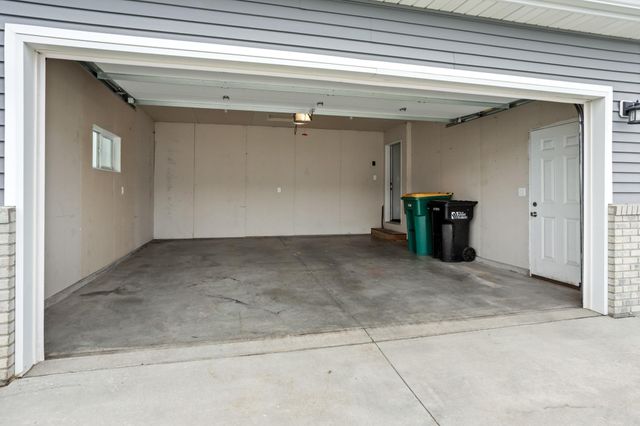 2735 11th Street W, West Fargo, ND 58078