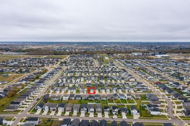 2735 11th Street W, West Fargo, ND 58078