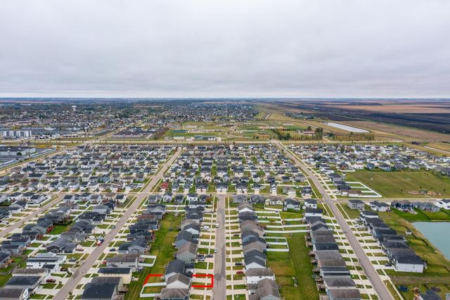 2735 11th Street W, West Fargo, ND 58078