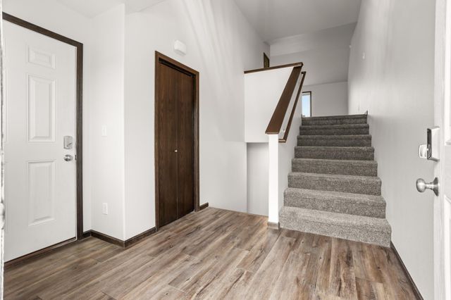 2735 11th Street W, West Fargo, ND 58078