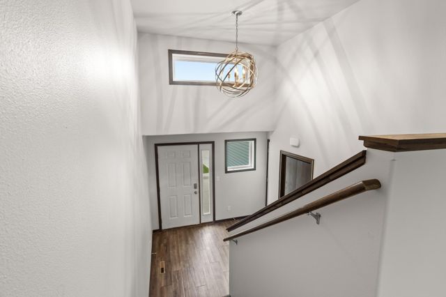 2735 11th Street W, West Fargo, ND 58078