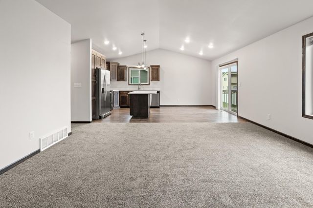 2735 11th Street W, West Fargo, ND 58078