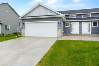 2735 11th Street W, West Fargo, ND 58078
