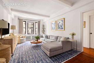 60 E 96th Street # 6C, New York City, NY 10128