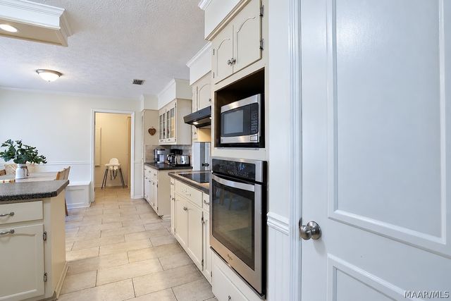 3883 Faunsdale Drive, Montgomery, AL 36109