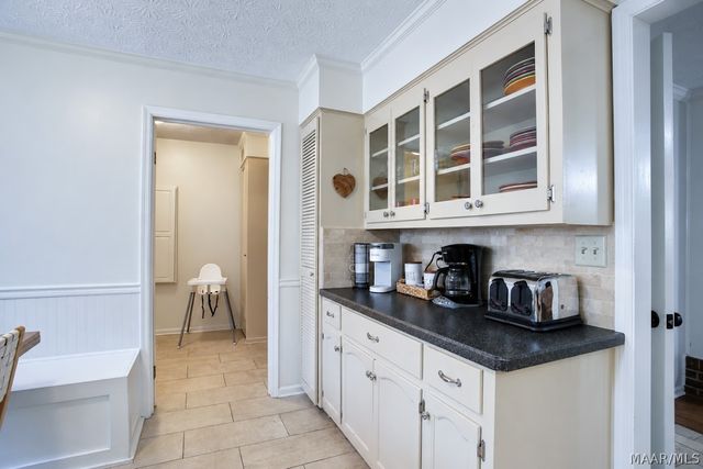 3883 Faunsdale Drive, Montgomery, AL 36109