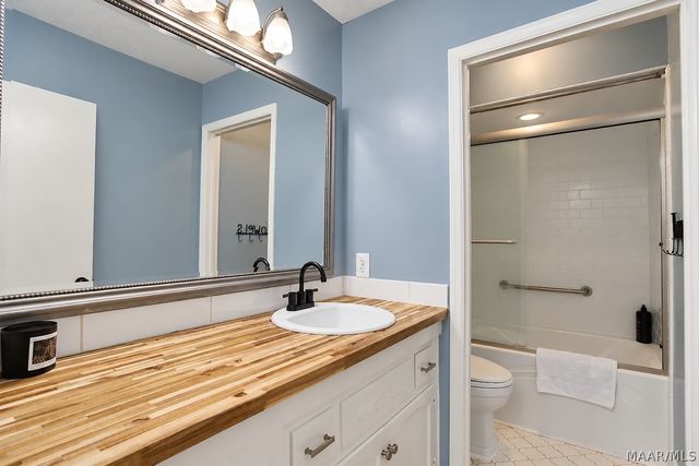 3883 Faunsdale Drive, Montgomery, AL 36109