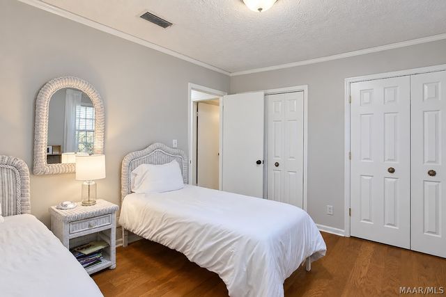 3883 Faunsdale Drive, Montgomery, AL 36109