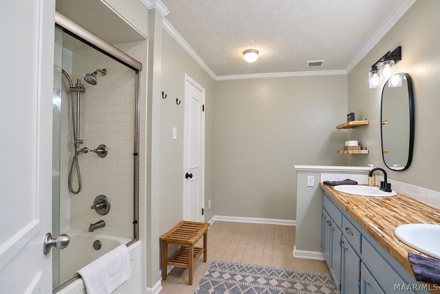 3883 Faunsdale Drive, Montgomery, AL 36109
