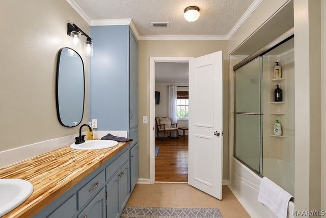 3883 Faunsdale Drive, Montgomery, AL 36109
