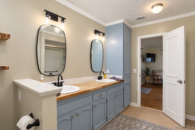 3883 Faunsdale Drive, Montgomery, AL 36109