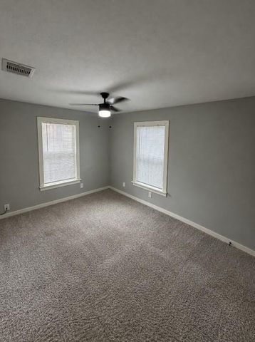 1206 E 33rd Street, Houston, TX 77022