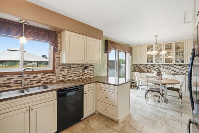 12042 W 103rd Court, St. John, IN 46373
