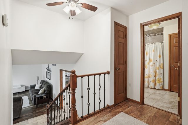 12042 W 103rd Court, St. John, IN 46373