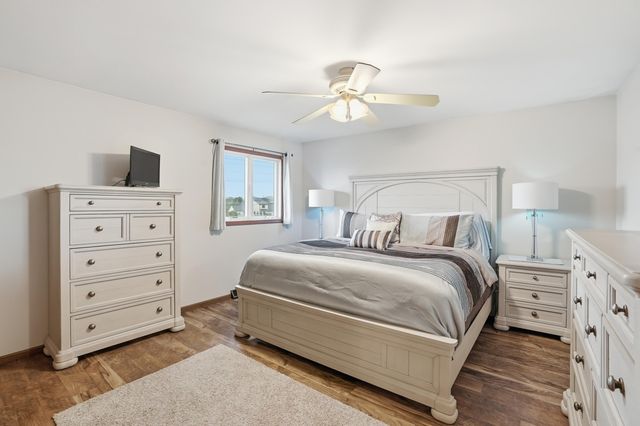 12042 W 103rd Court, St. John, IN 46373