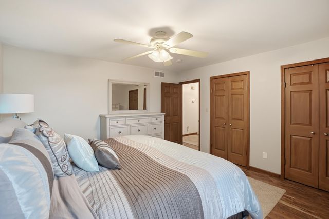 12042 W 103rd Court, St. John, IN 46373