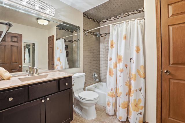 12042 W 103rd Court, St. John, IN 46373